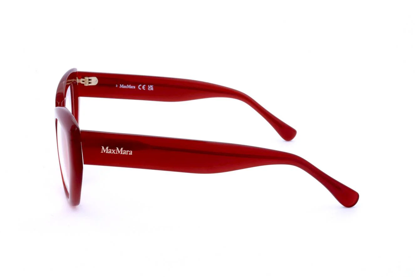 MaxMara MM5135 066 - Image 3