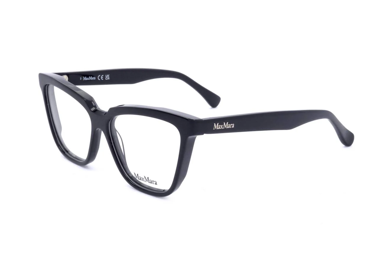 MaxMara MM5136 001