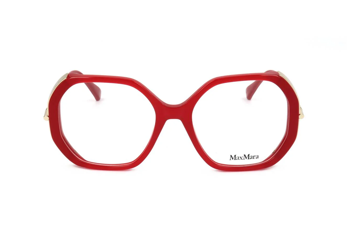 MaxMara MM5138 066 - Image 2