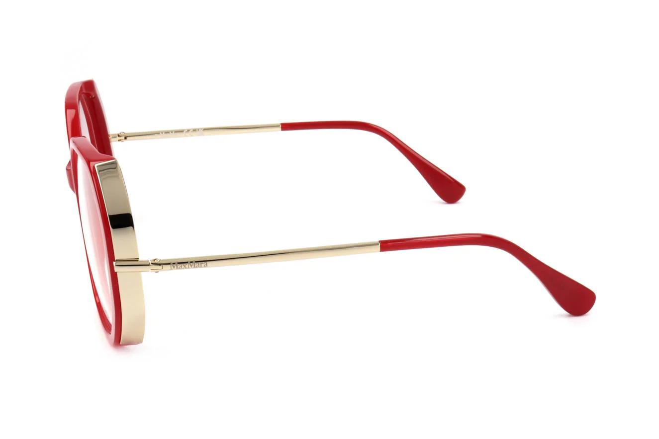 MaxMara MM5138 066 - Image 3