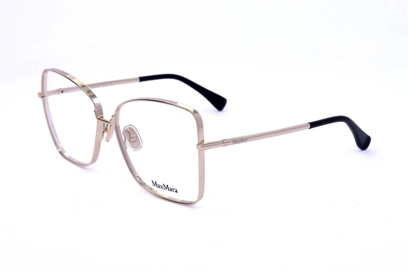 MaxMara MM5140 032
