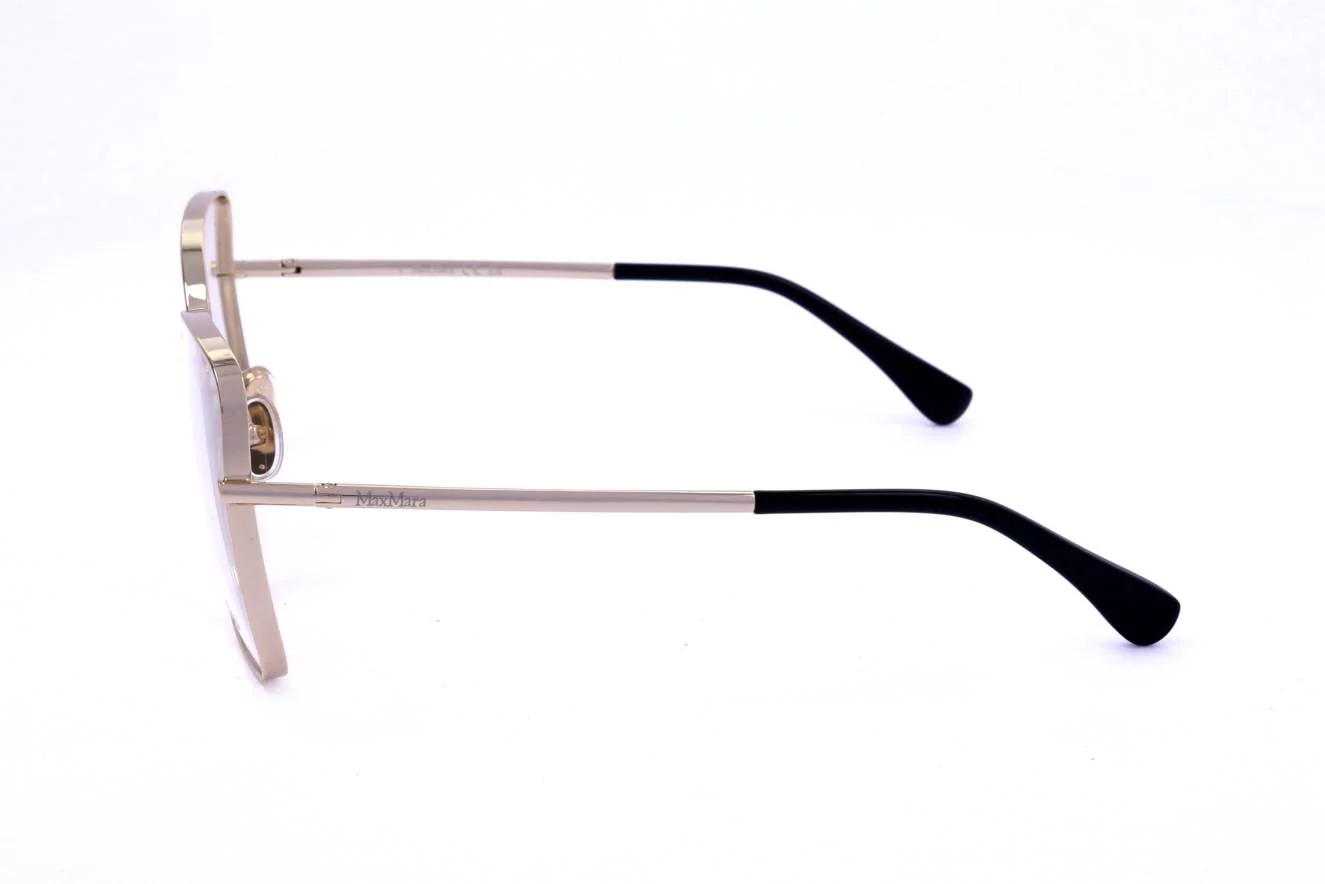 MaxMara MM5140 032 - Image 3