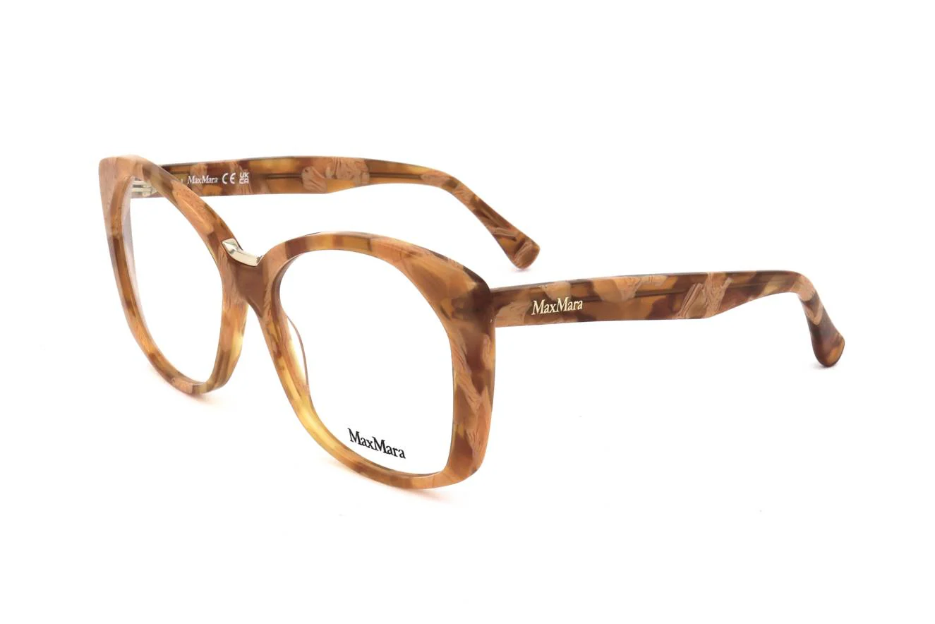 MaxMara MM5141 056