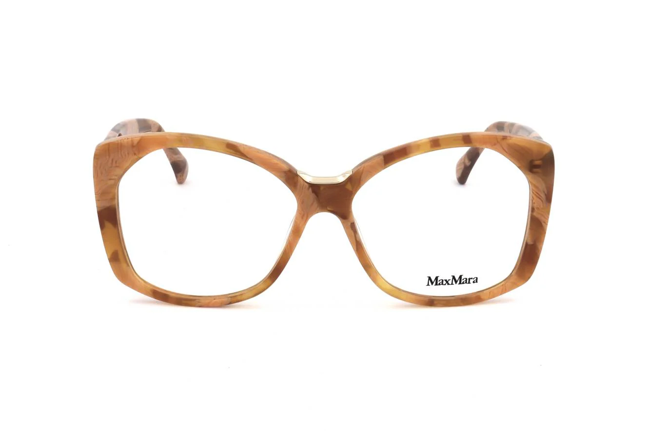 MaxMara MM5141 056 - Image 2