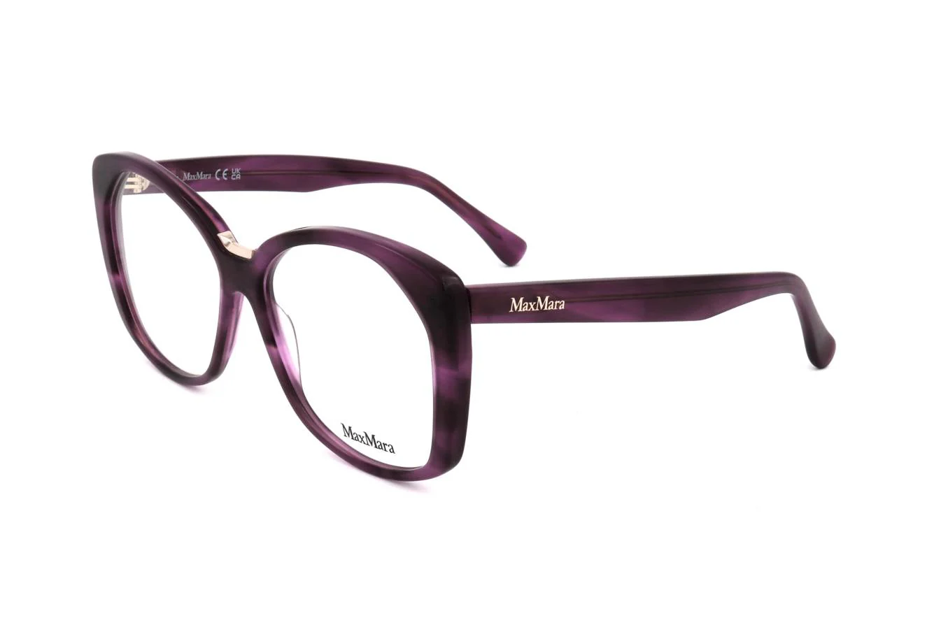 MaxMara MM5141 083