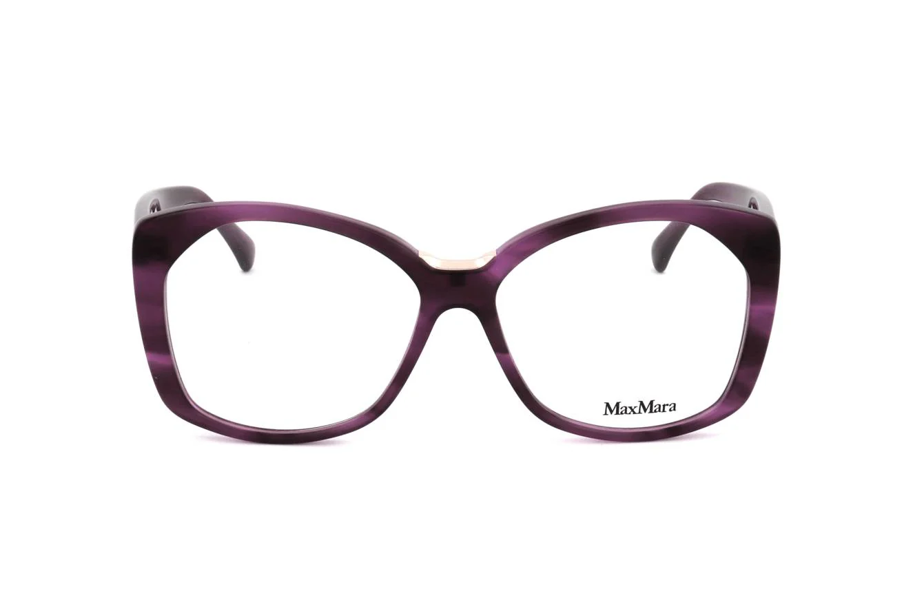 MaxMara MM5141 083 - Image 2