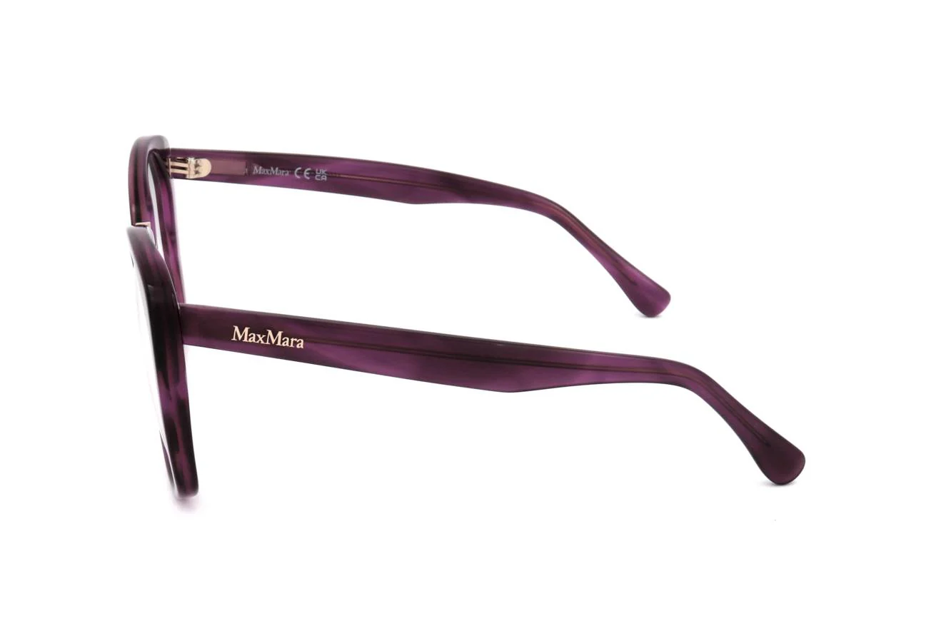 MaxMara MM5141 083 - Image 3