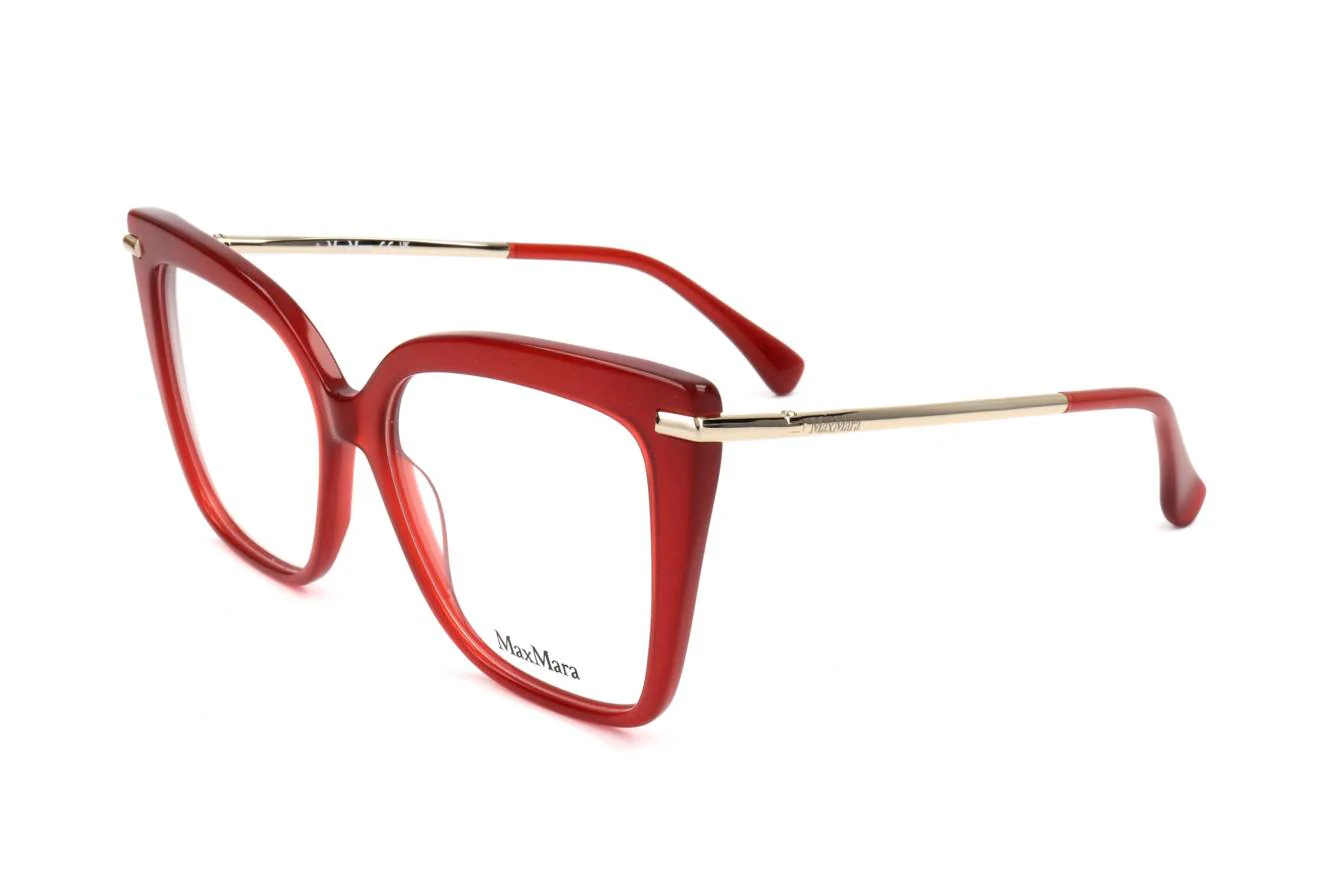 MaxMara MM5144 066