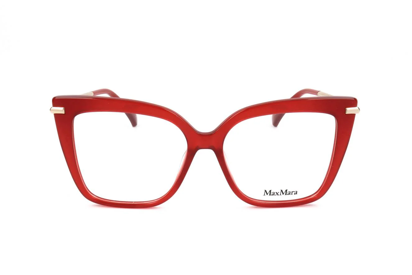 MaxMara MM5144 066 - Image 2