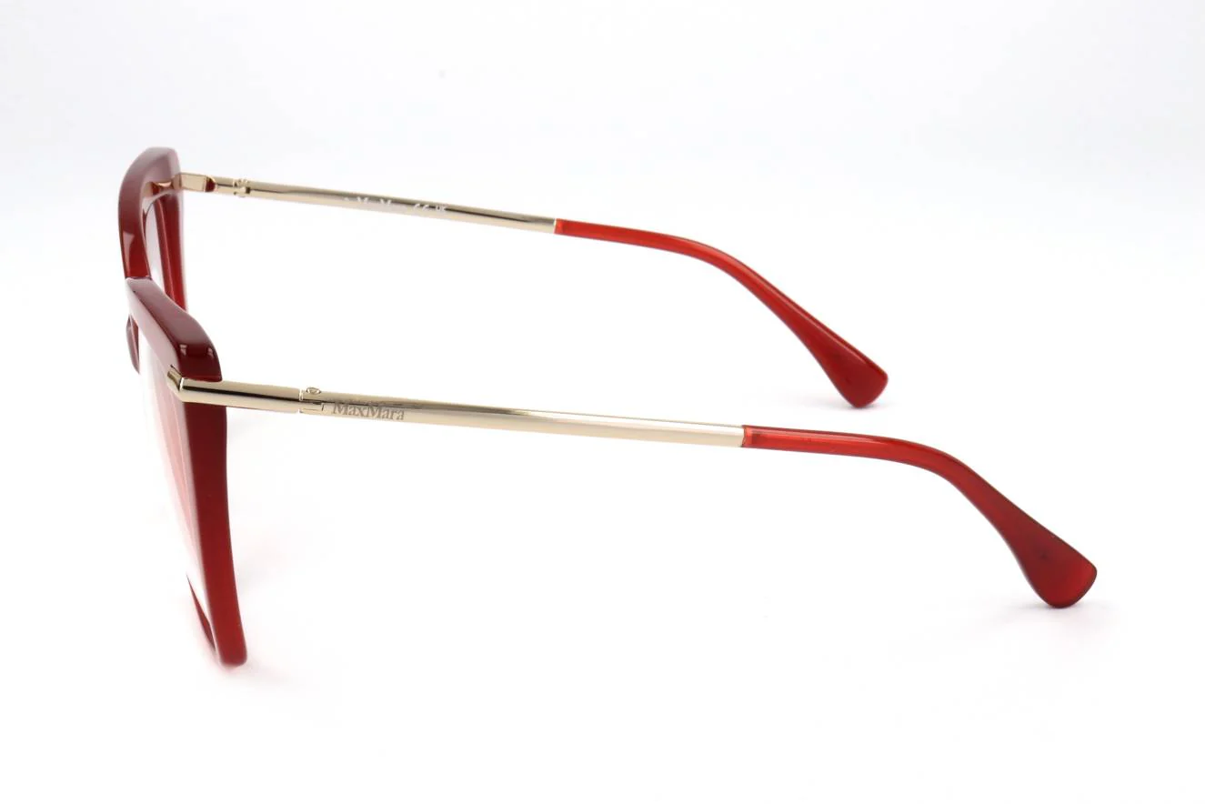 MaxMara MM5144 066 - Image 3