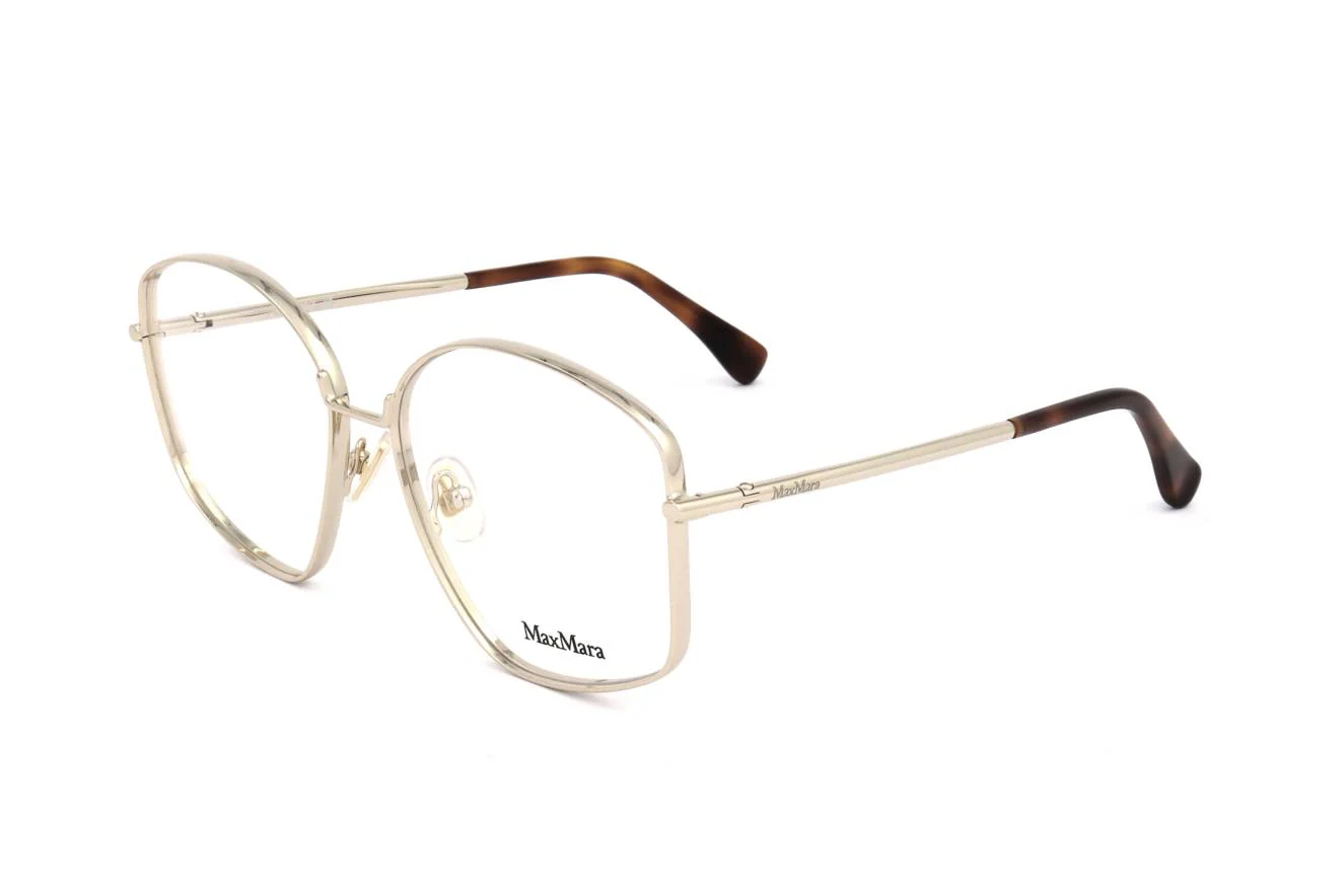 MaxMara MM5146 032