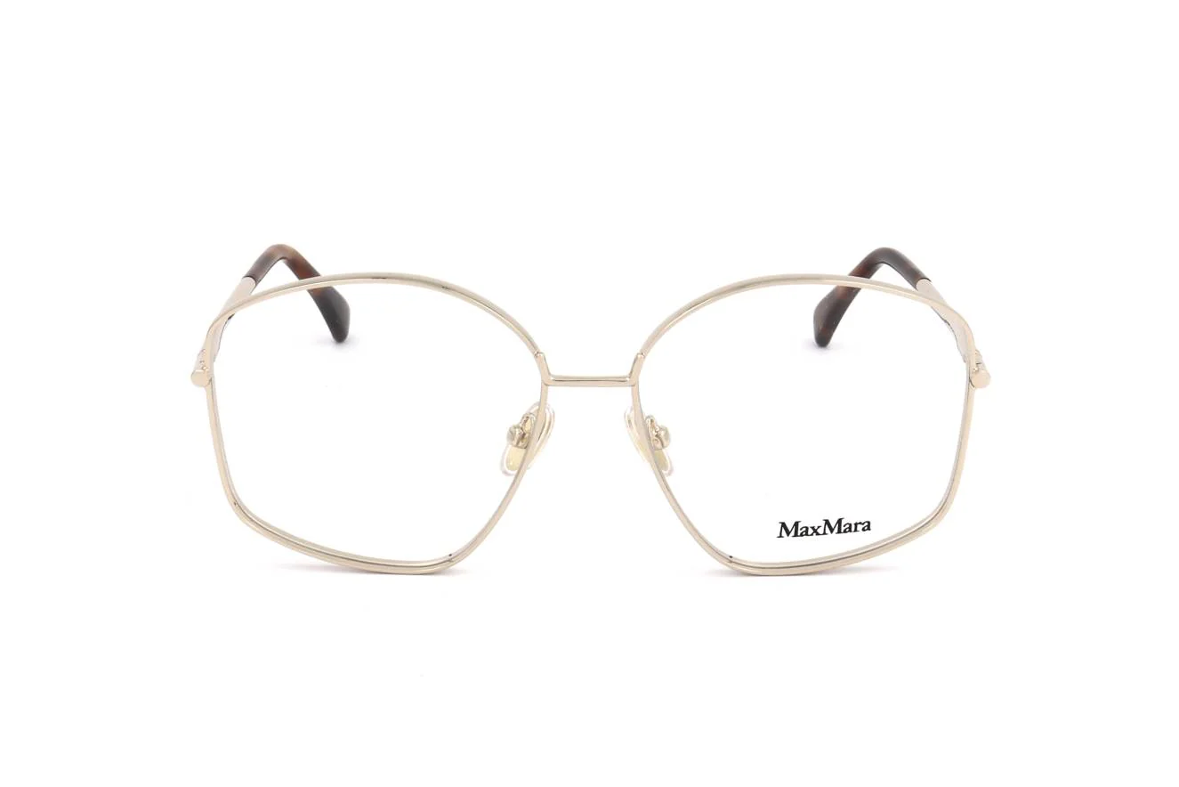 MaxMara MM5146 032 - Image 2