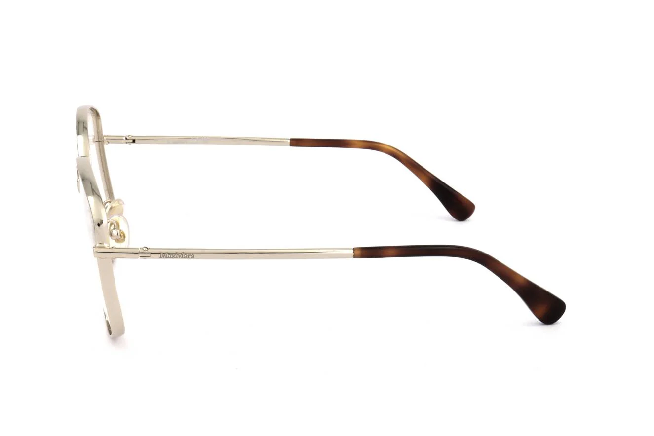 MaxMara MM5146 032 - Image 3