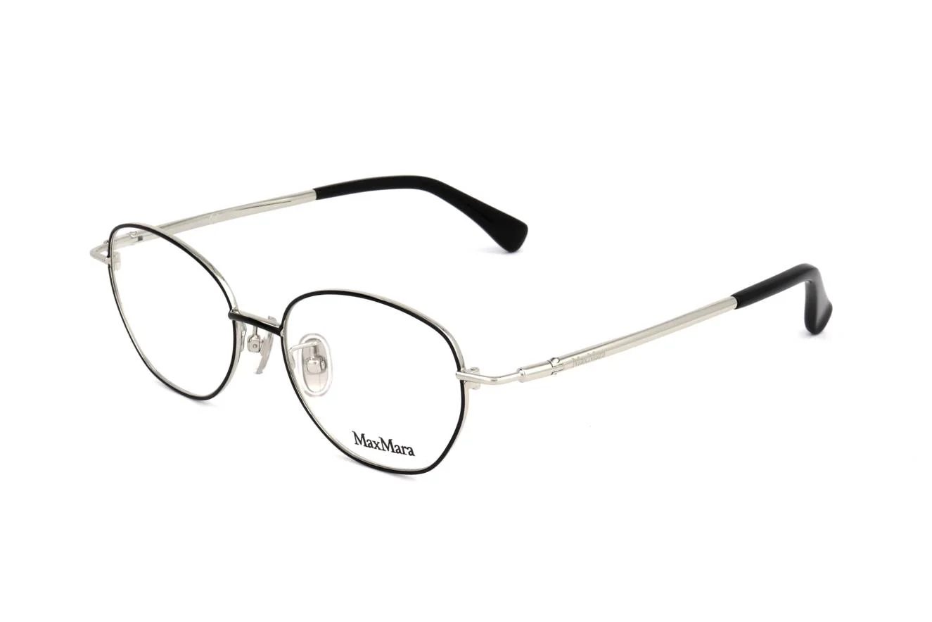 MaxMara MM5147-D 005