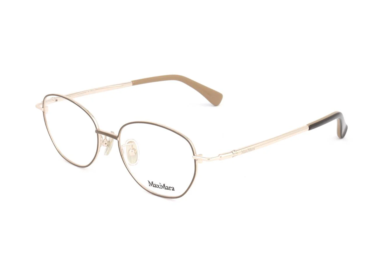 MaxMara MM5147-D 050