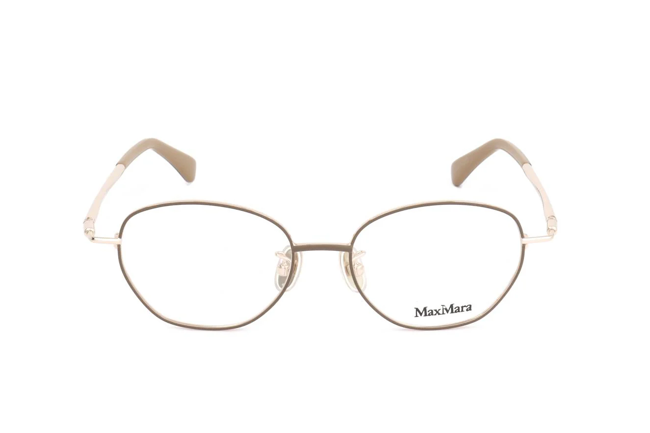 MaxMara MM5147-D 050 - Image 2