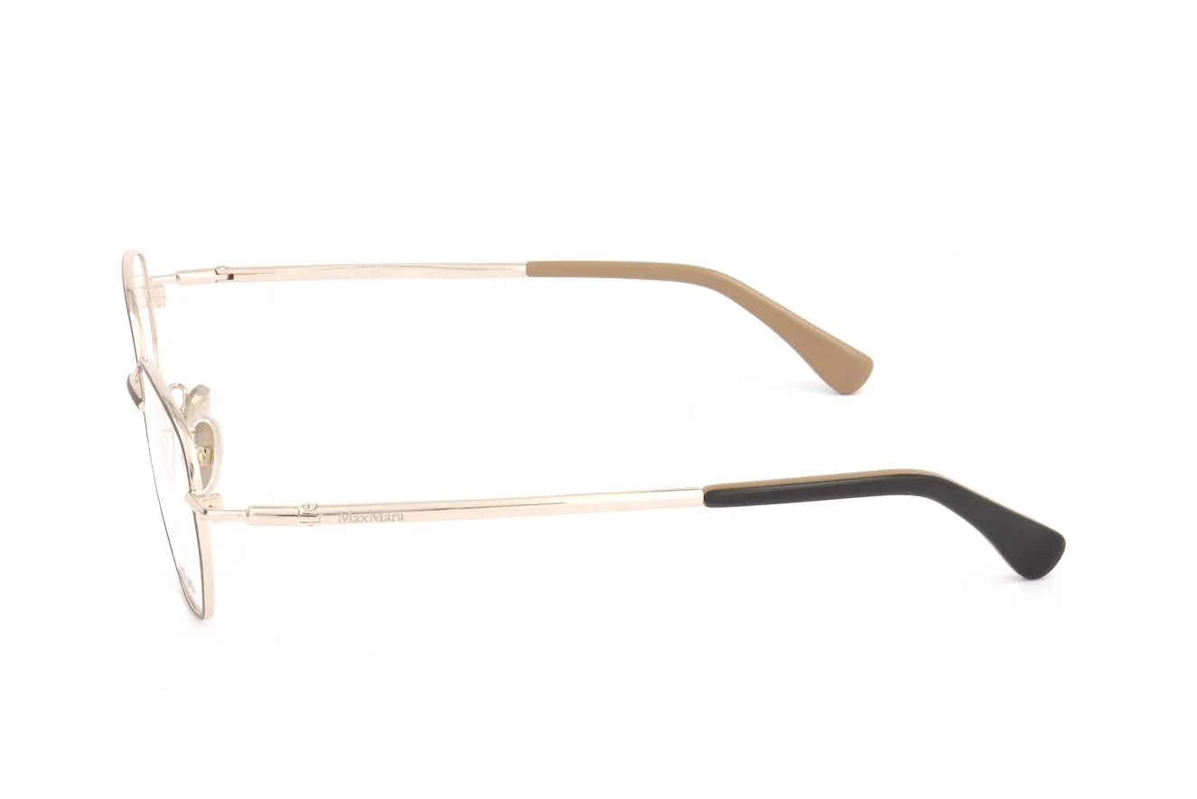 MaxMara MM5147-D 050 - Image 3