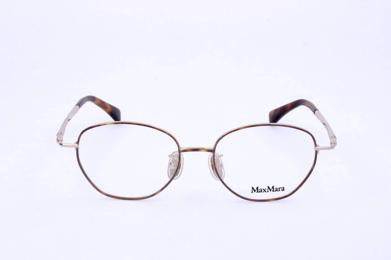 MaxMara MM5147-D 056 - Image 2