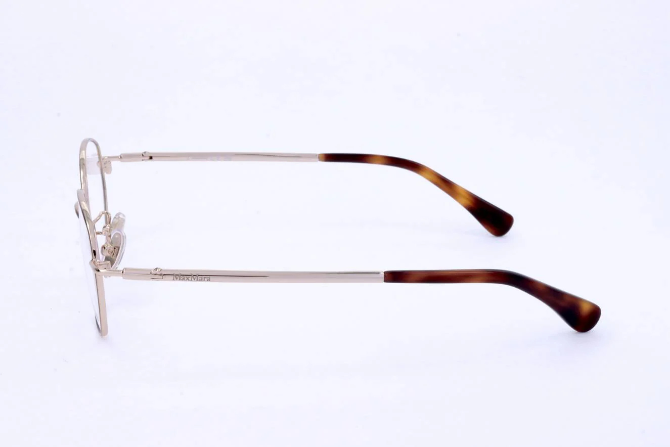 MaxMara MM5147-D 056 - Image 3