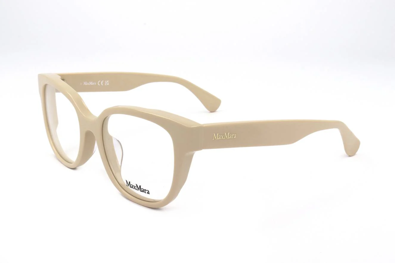 MaxMara MM5149-D 025