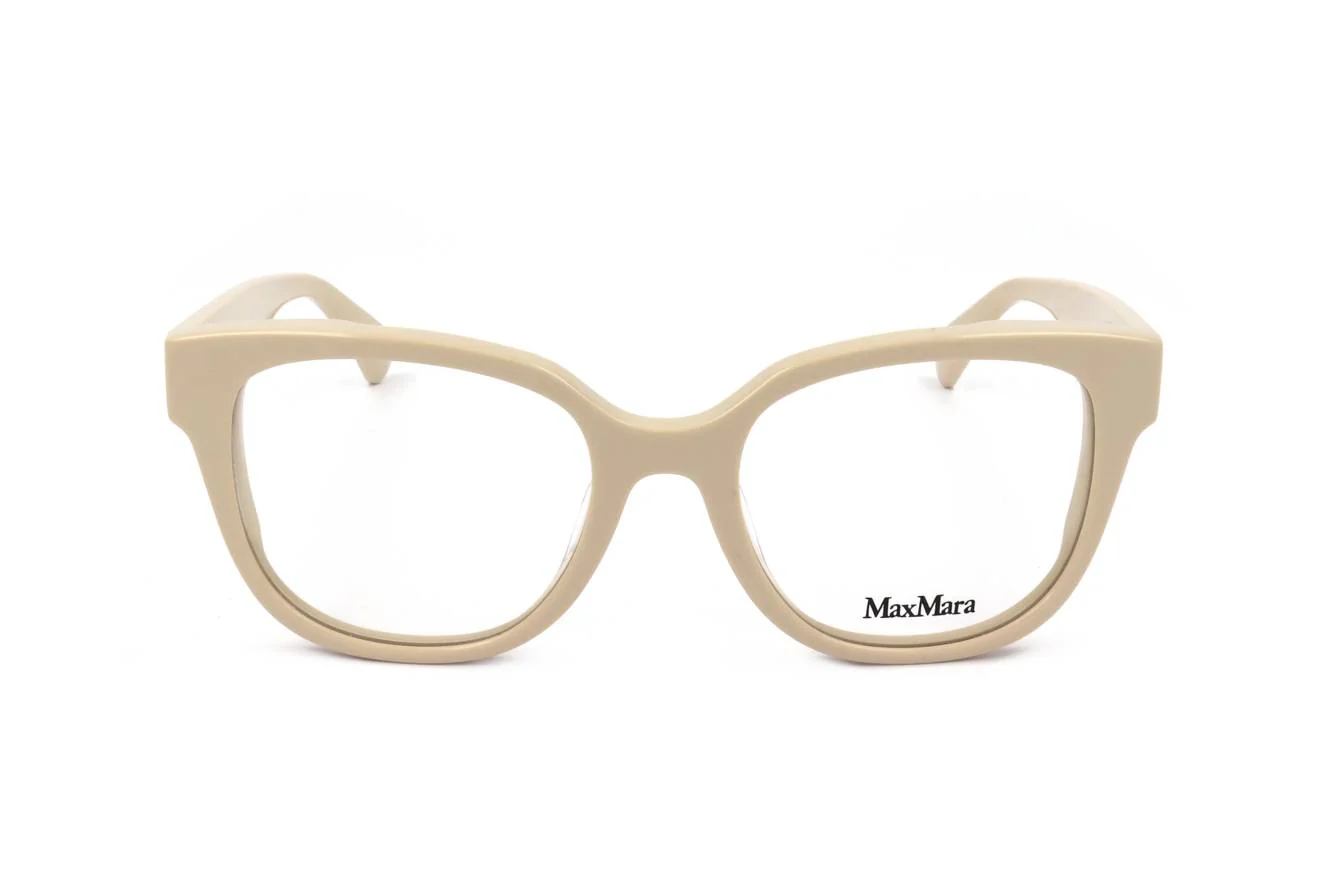 MaxMara MM5149-D 025 - Image 2