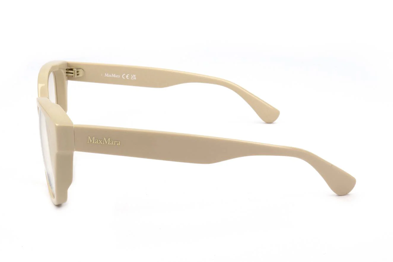 MaxMara MM5149-D 025 - Image 3