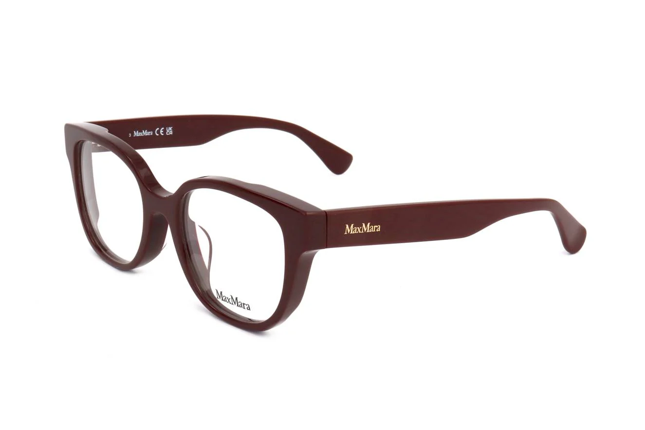 MaxMara MM5149-D 066