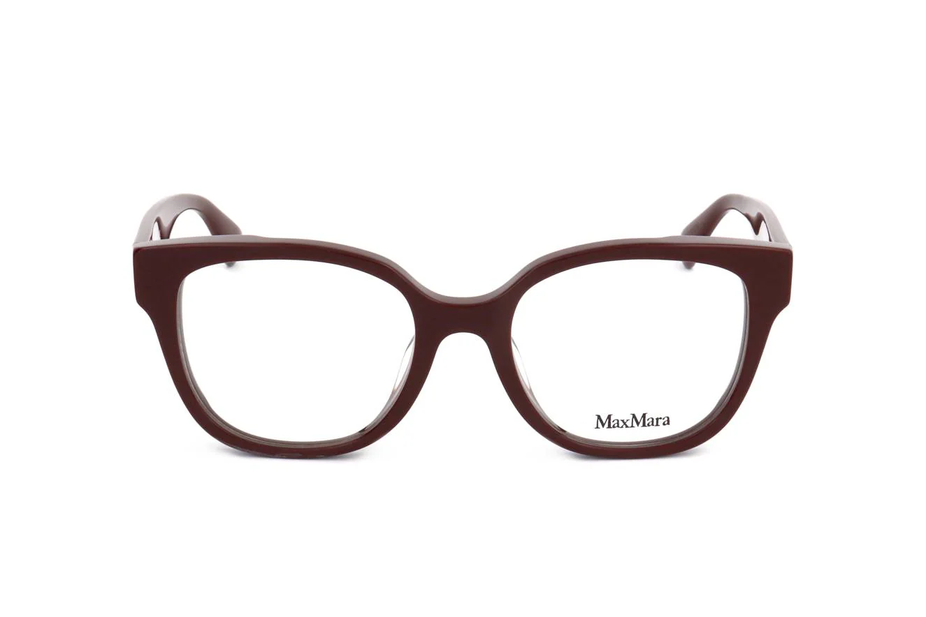 MaxMara MM5149-D 066 - Image 2
