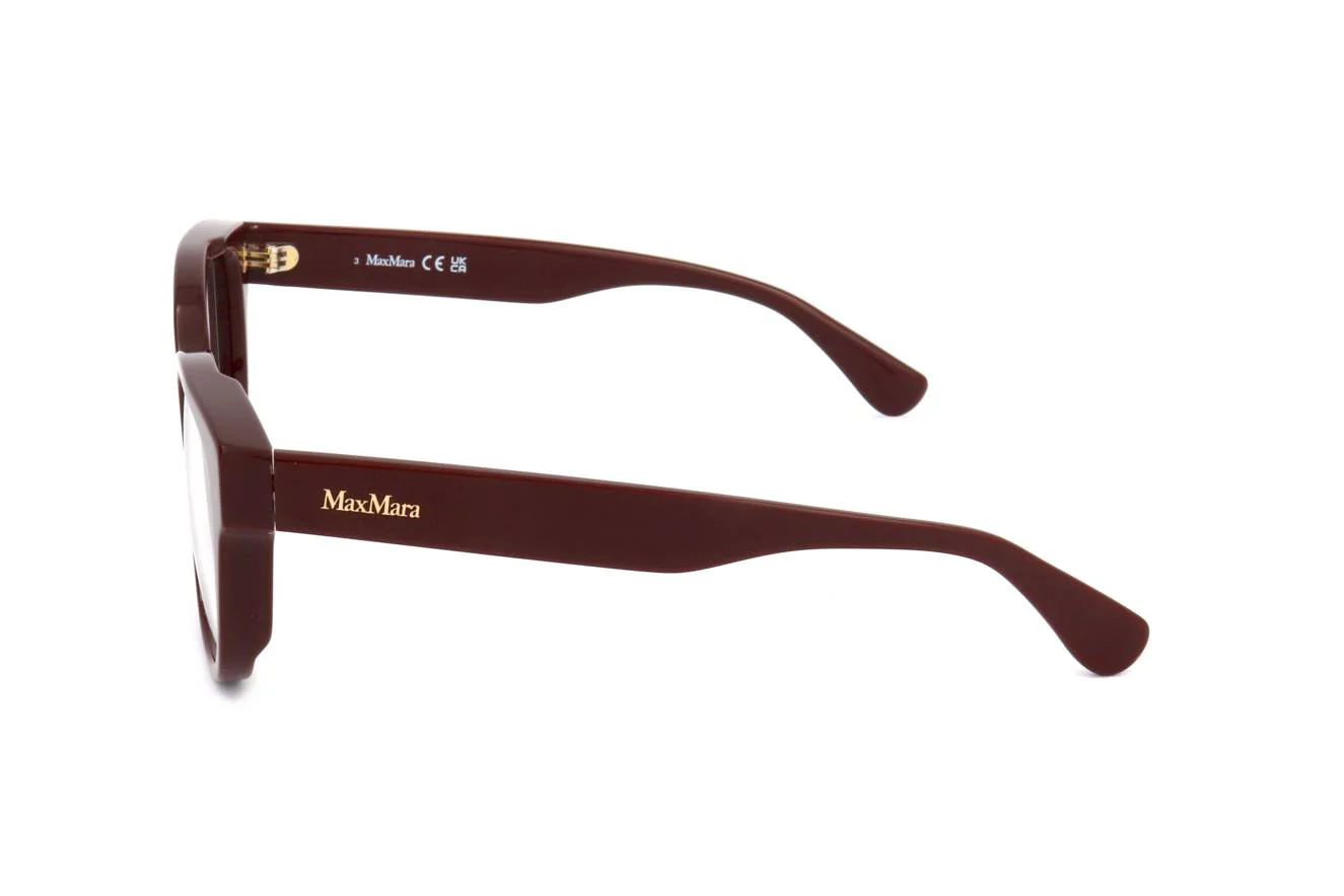 MaxMara MM5149-D 066 - Image 3