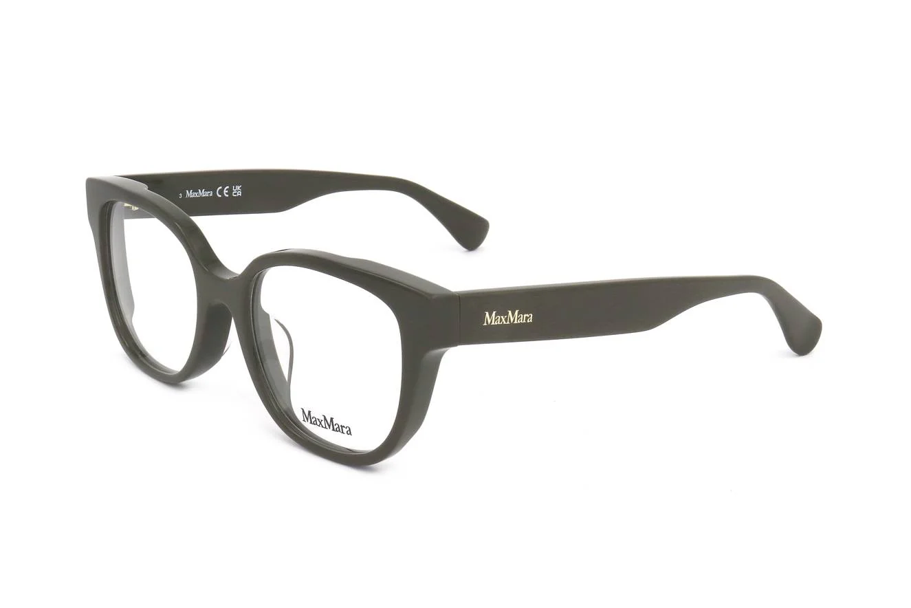 MaxMara MM5149-D 098