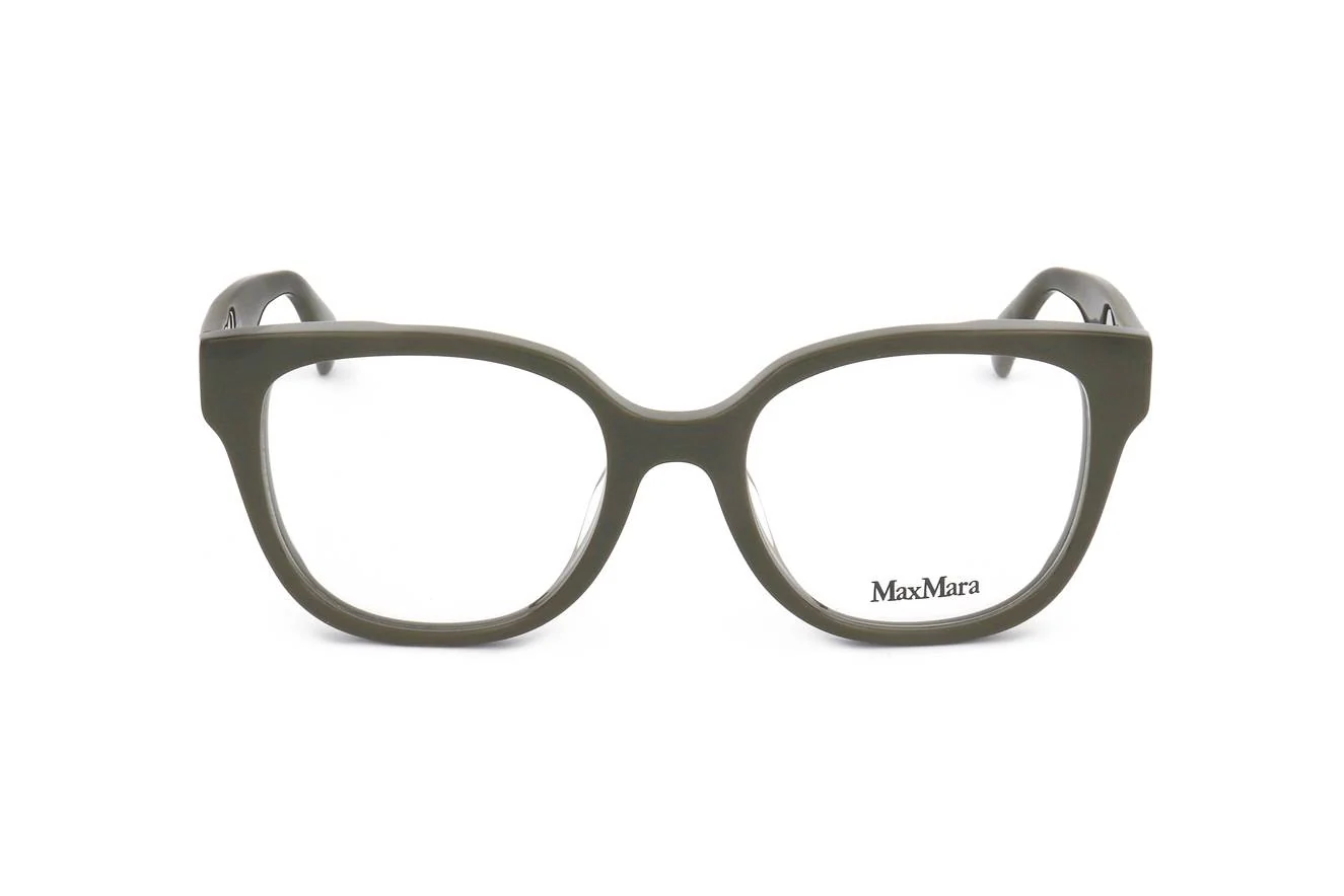 MaxMara MM5149-D 098 - Image 2