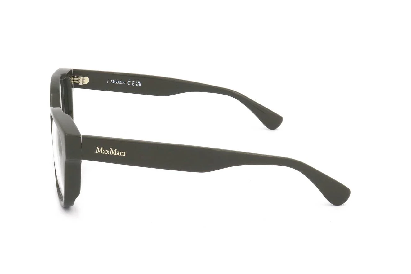 MaxMara MM5149-D 098 - Image 3