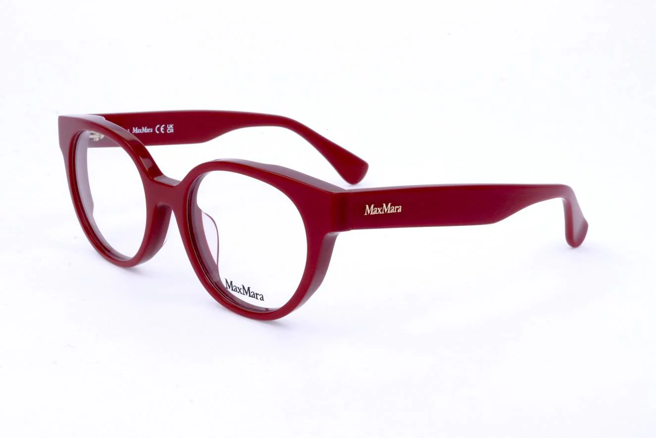 MaxMara MM5150-D 066