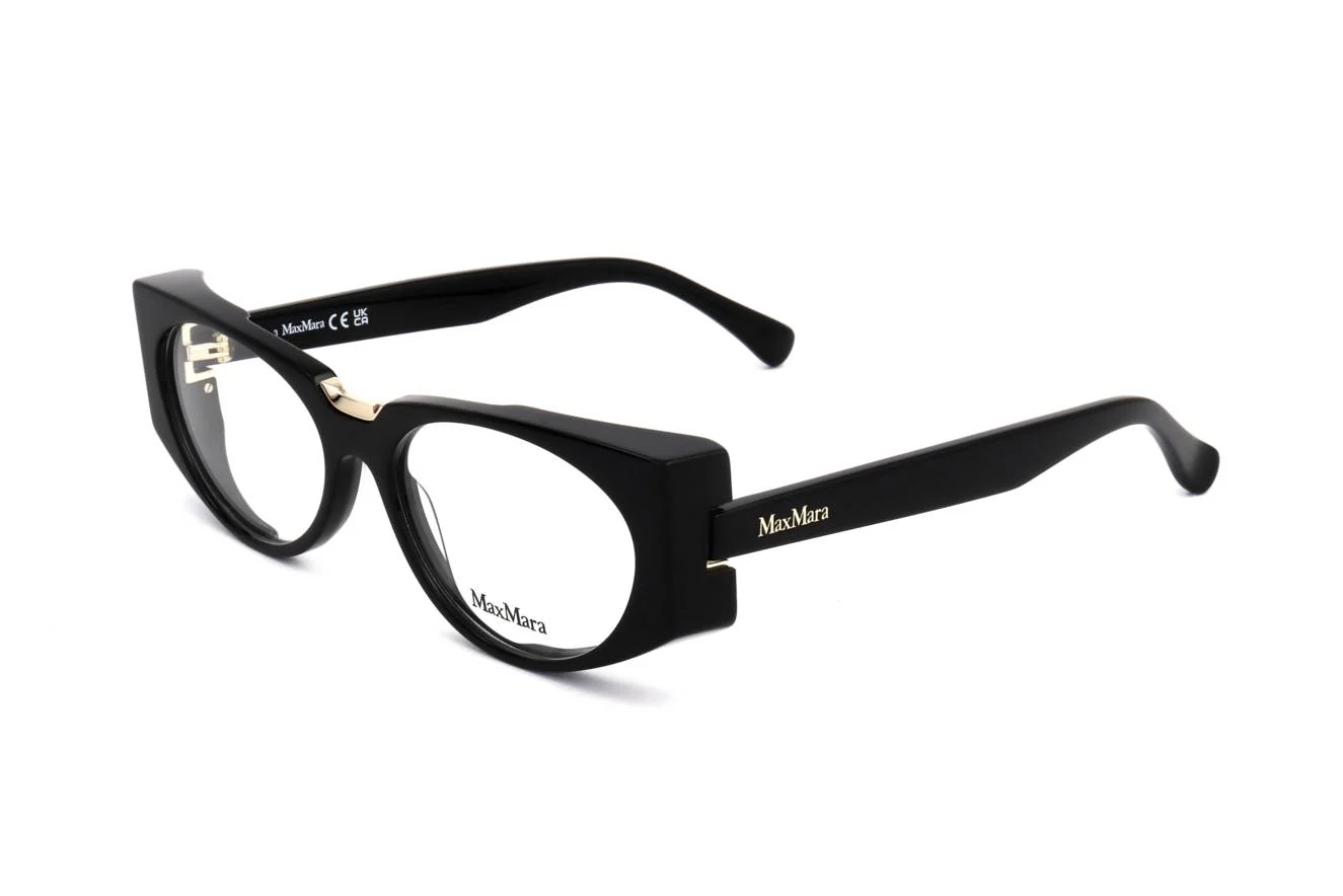 MaxMara MM5158 001