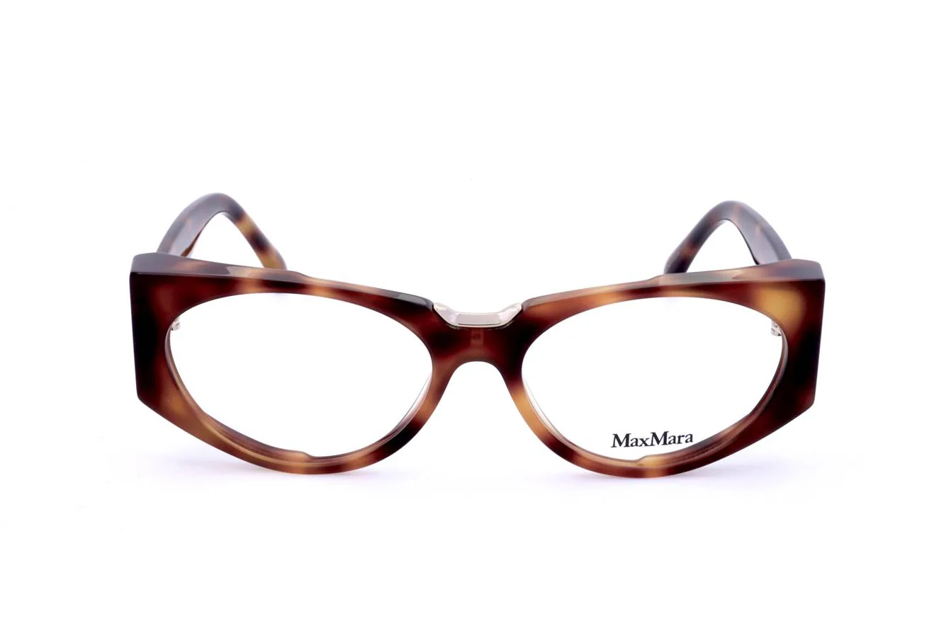 MaxMara MM5158 052 - Image 2