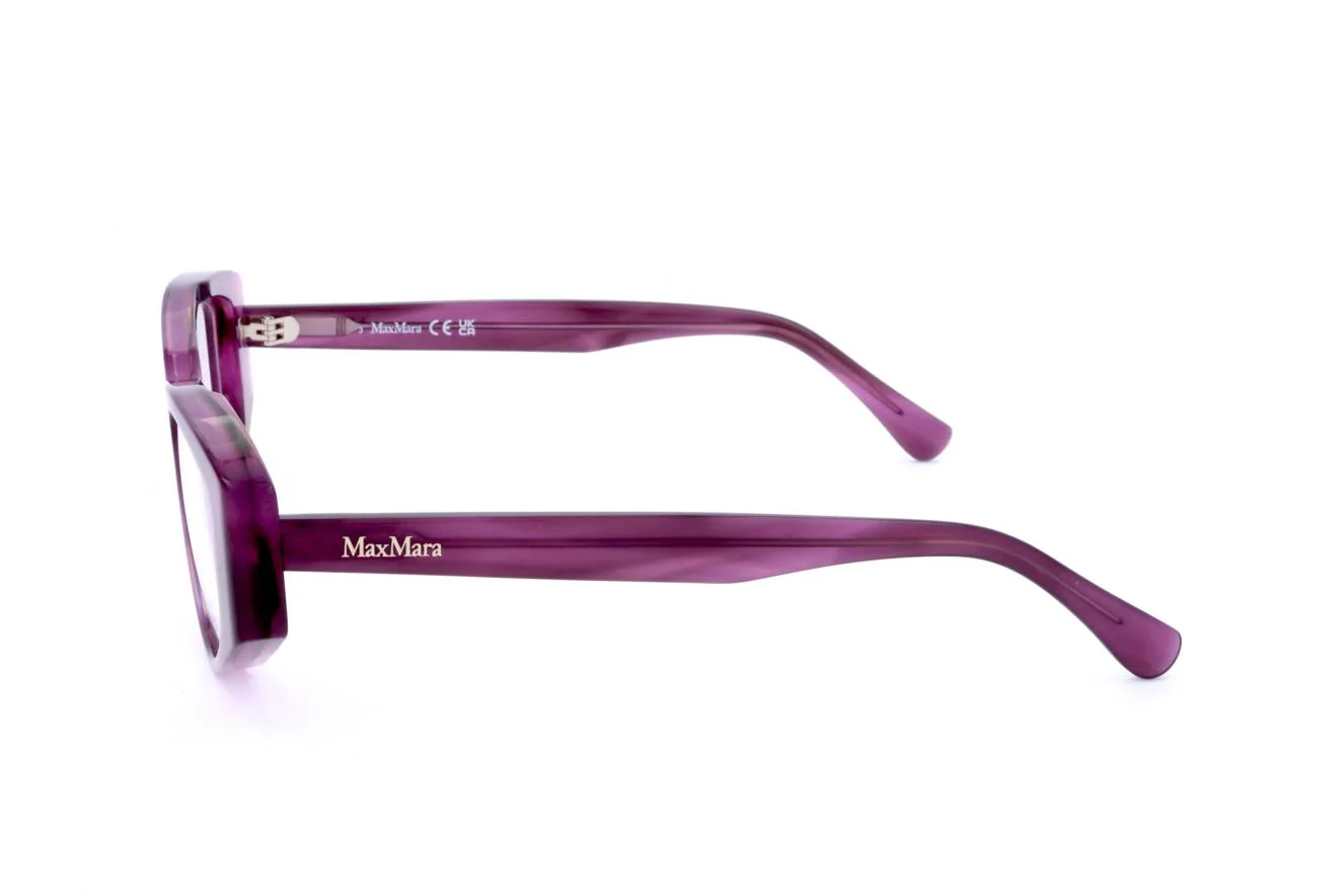 MaxMara MM5159 083 - Image 3