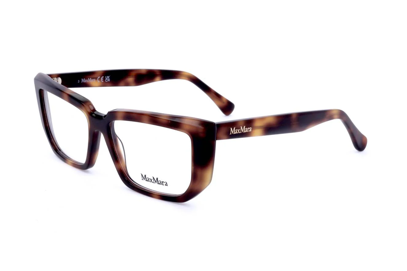 MaxMara MM5160 052