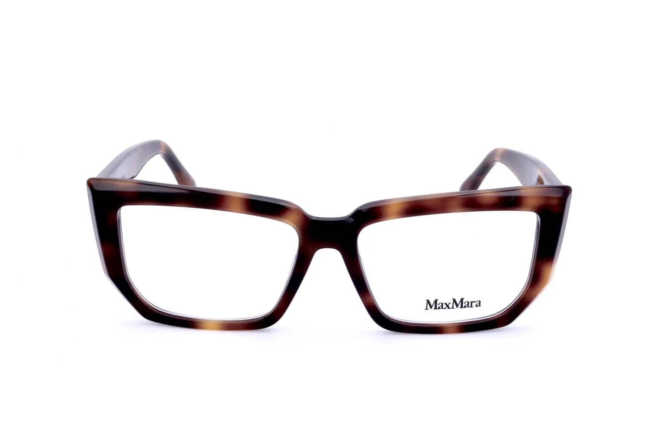 MaxMara MM5160 052 - Image 2
