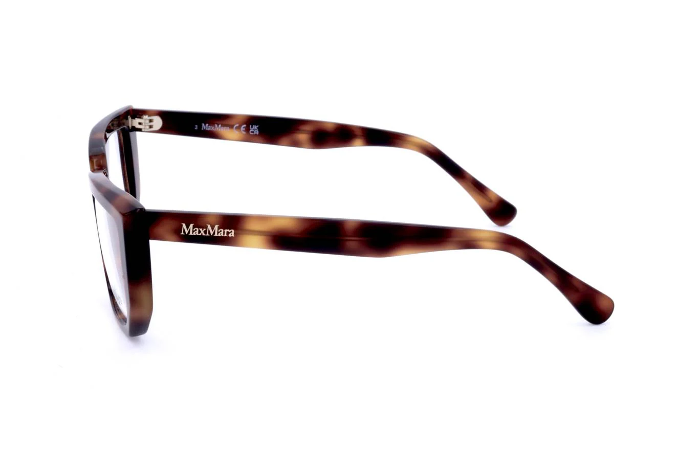 MaxMara MM5160 052 - Image 3