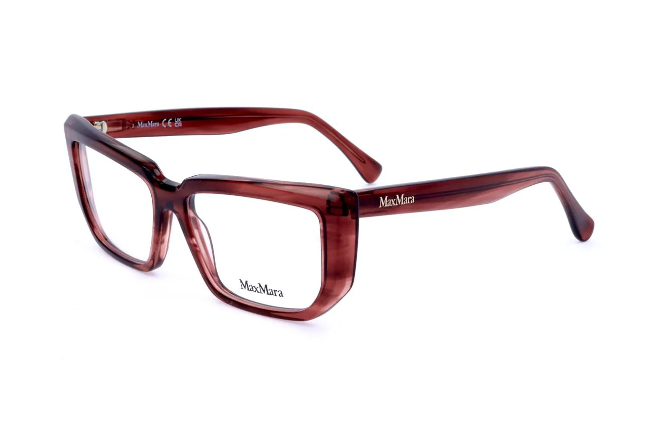 MaxMara MM5160 068