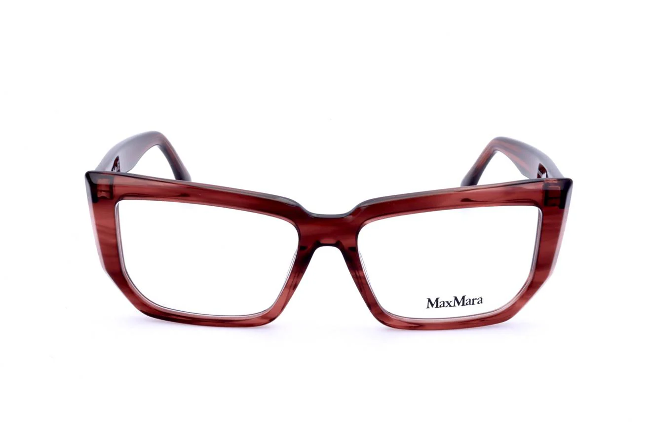 MaxMara MM5160 068 - Image 2