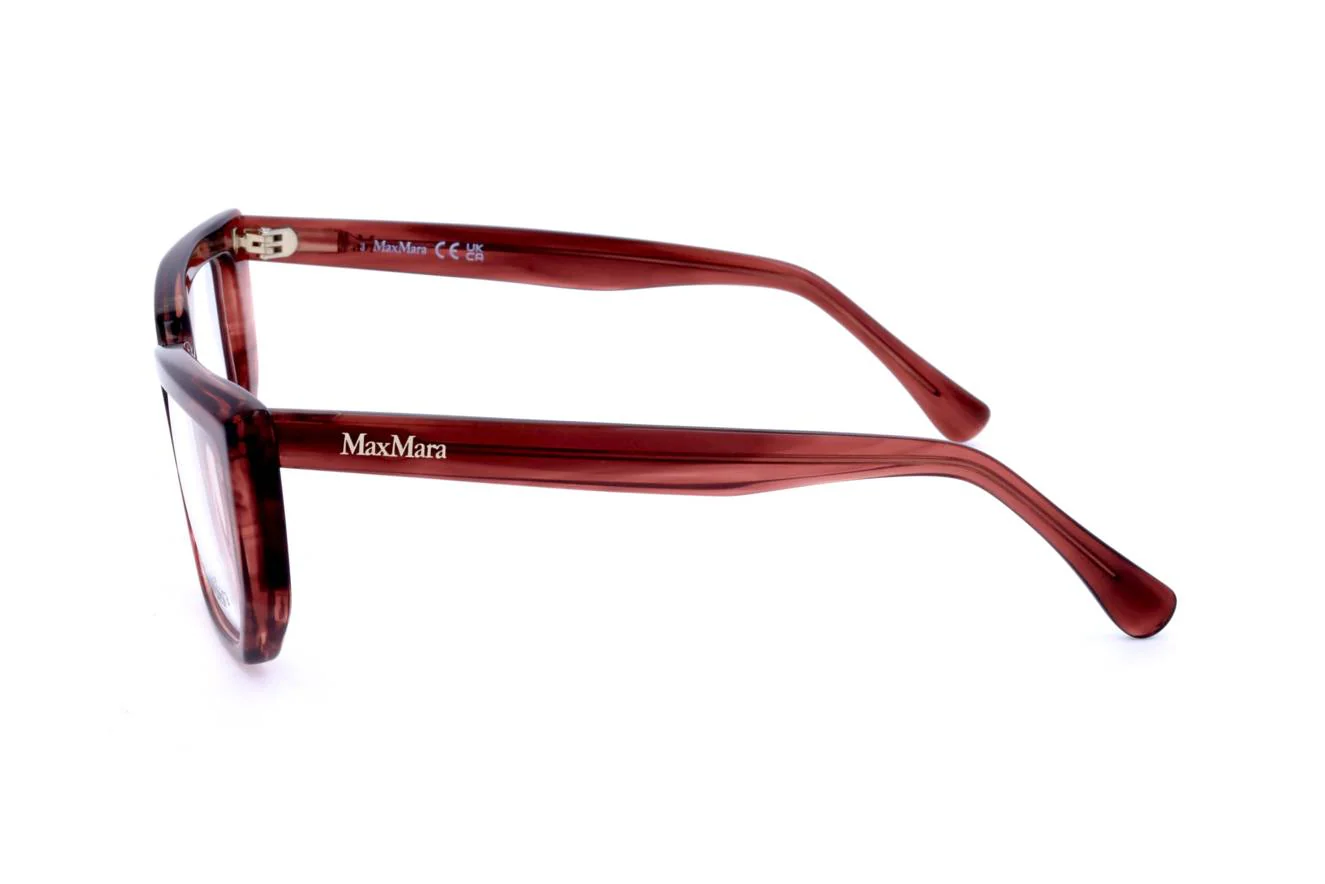 MaxMara MM5160 068 - Image 3