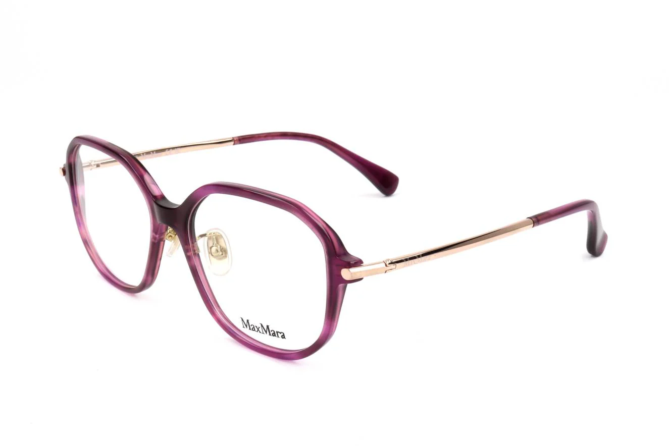 MaxMara MM5164-D 083