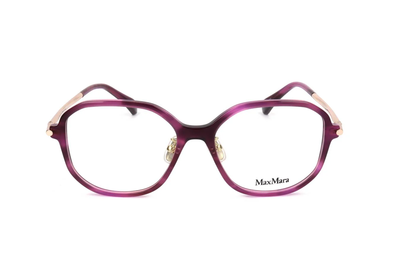 MaxMara MM5164-D 083 - Image 2