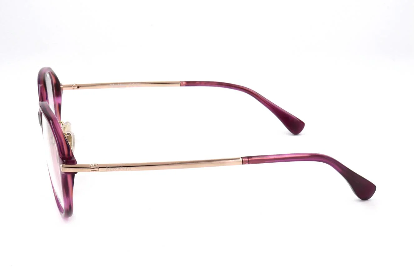 MaxMara MM5164-D 083 - Image 3