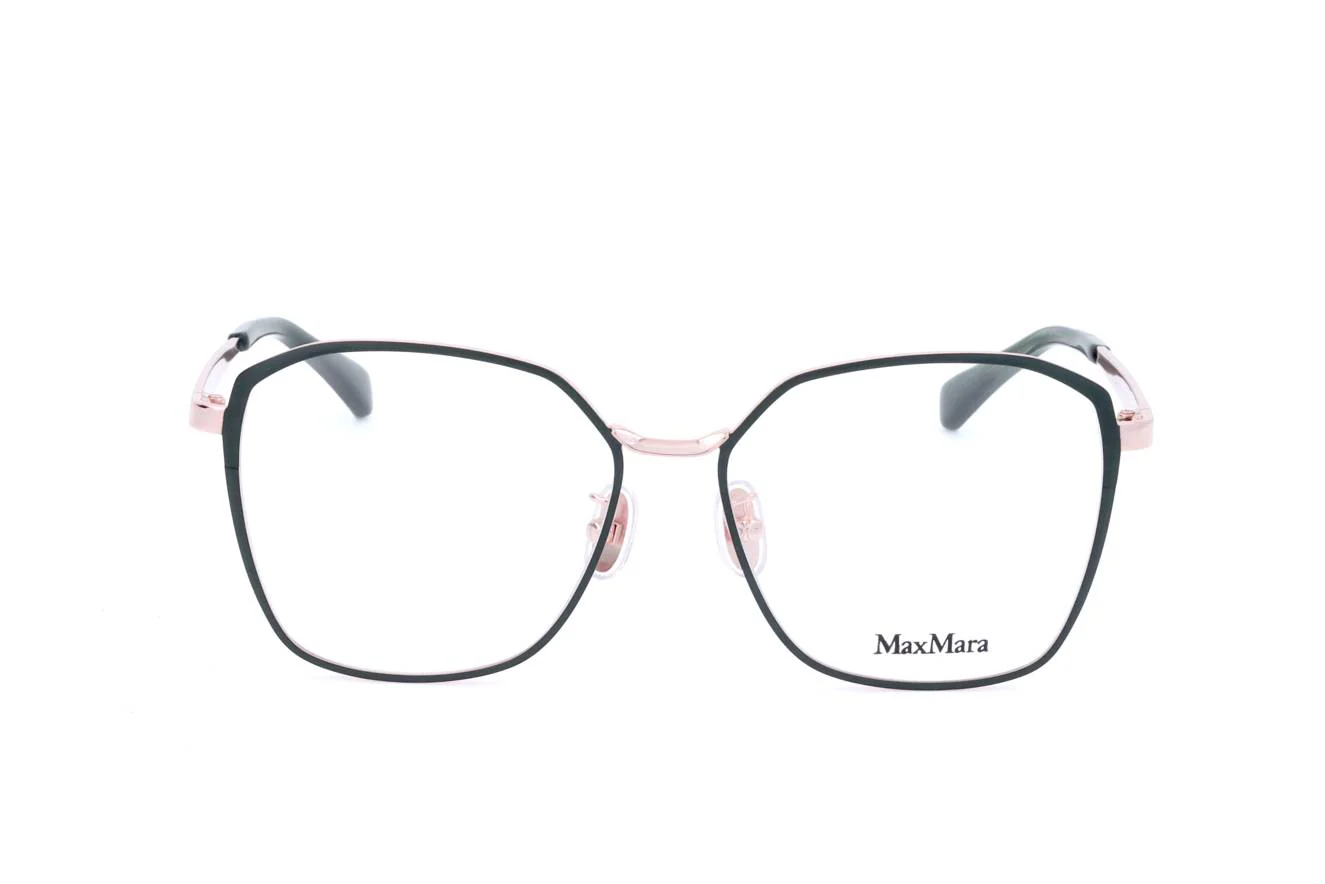 MaxMara MM5165-D 098 - Image 2