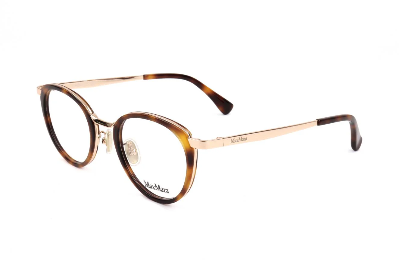 MaxMara MM5167-D 052