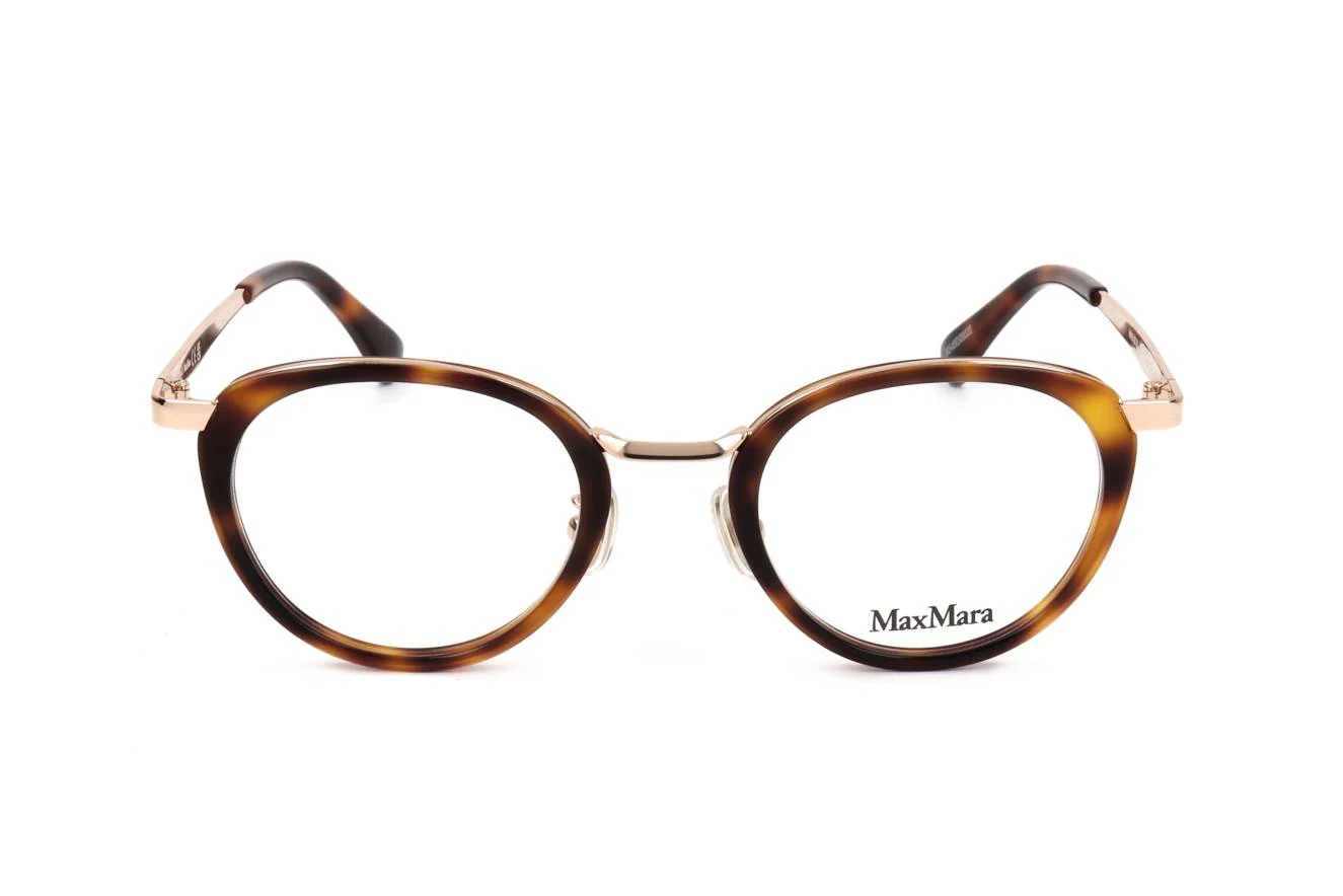 MaxMara MM5167-D 052 - Image 2