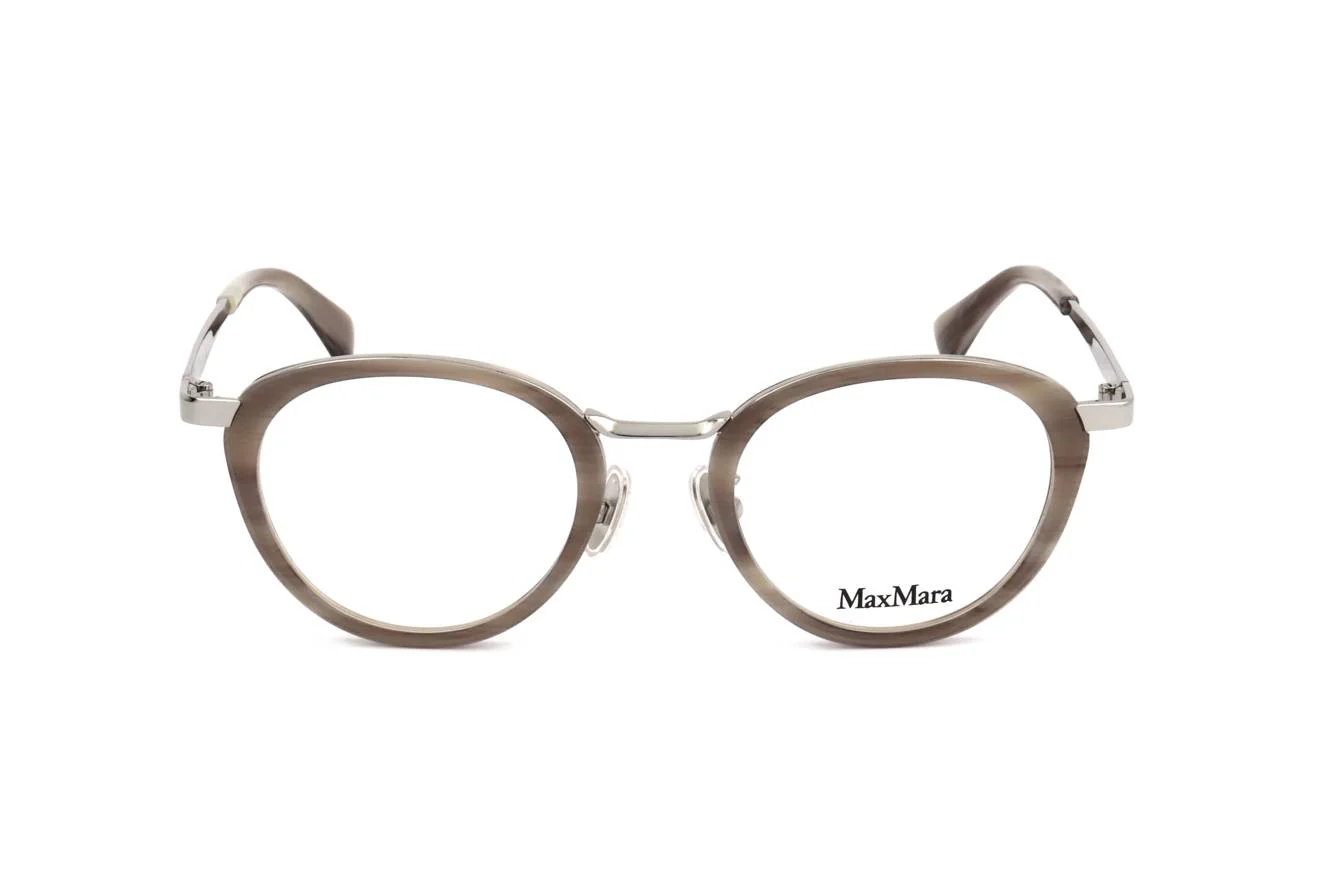 MaxMara MM5167-D 060 - Image 2