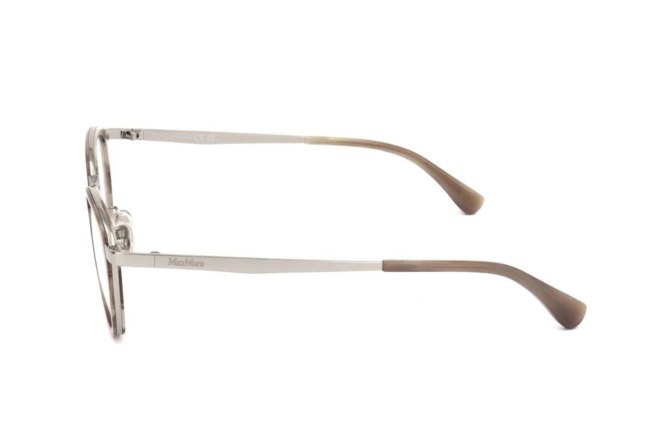 MaxMara MM5167-D 060 - Image 3